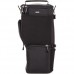 Think Tank Digital Holster 150